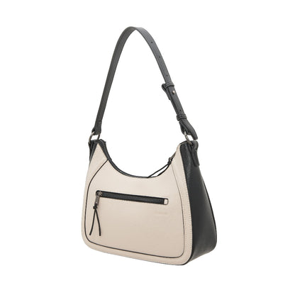 Amber Hobo Bag