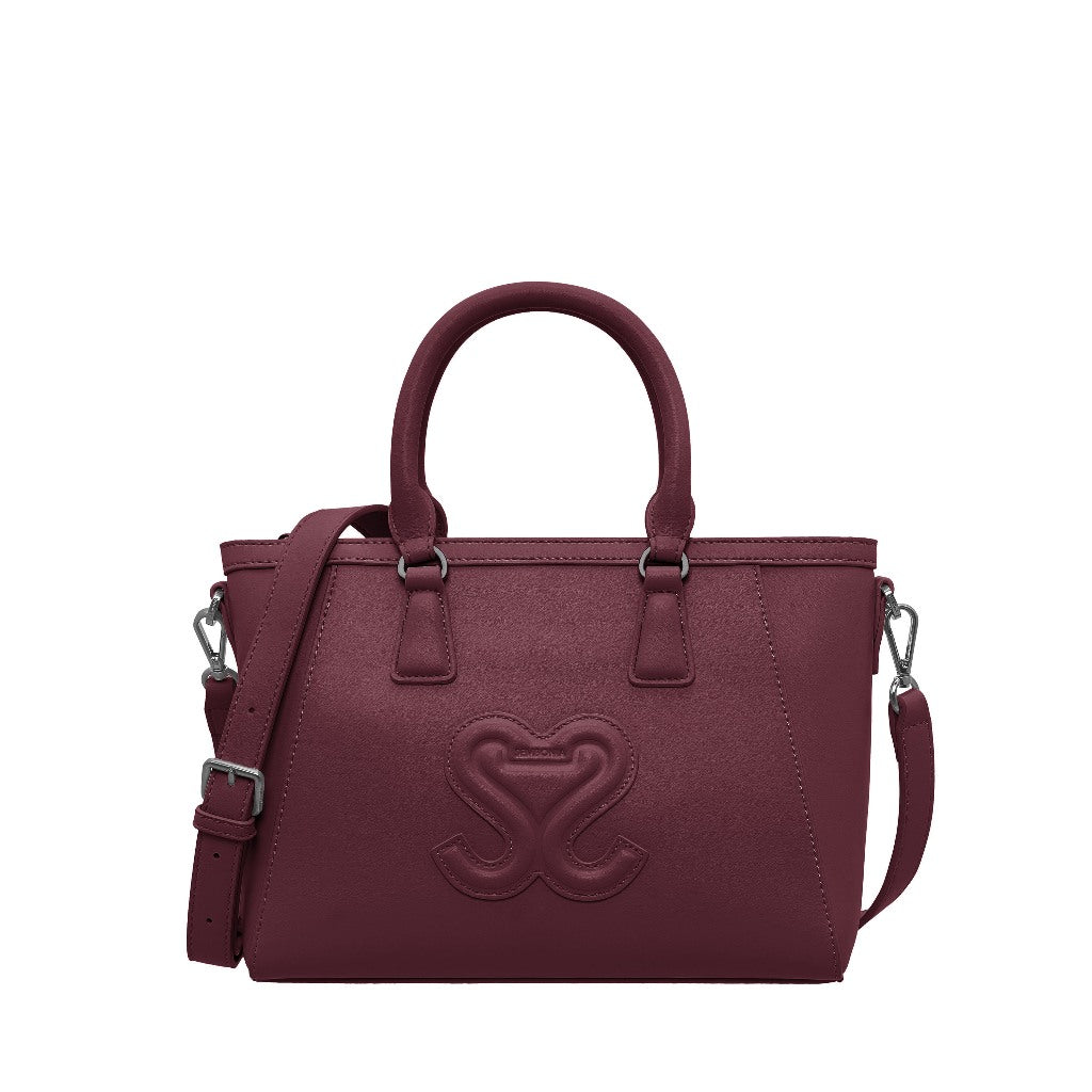 Adoreline Satchel Bag