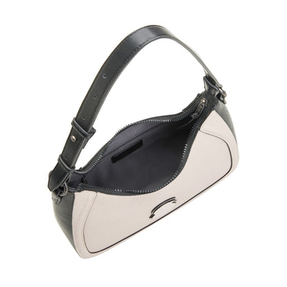 Amber Hobo Bag