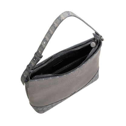 Duo Luxe Tote Bag