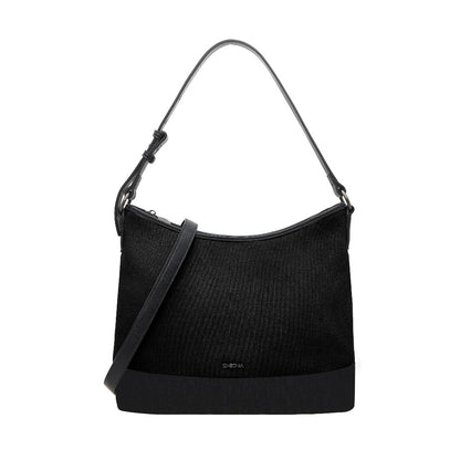 Duo Luxe Tote Bag