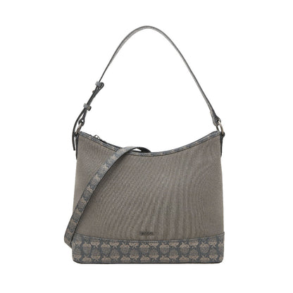 Duo Luxe Tote Bag