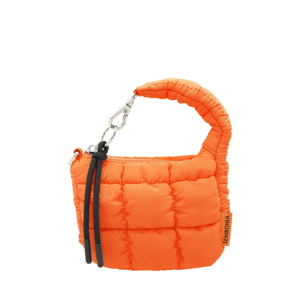 Chiclet Pouch