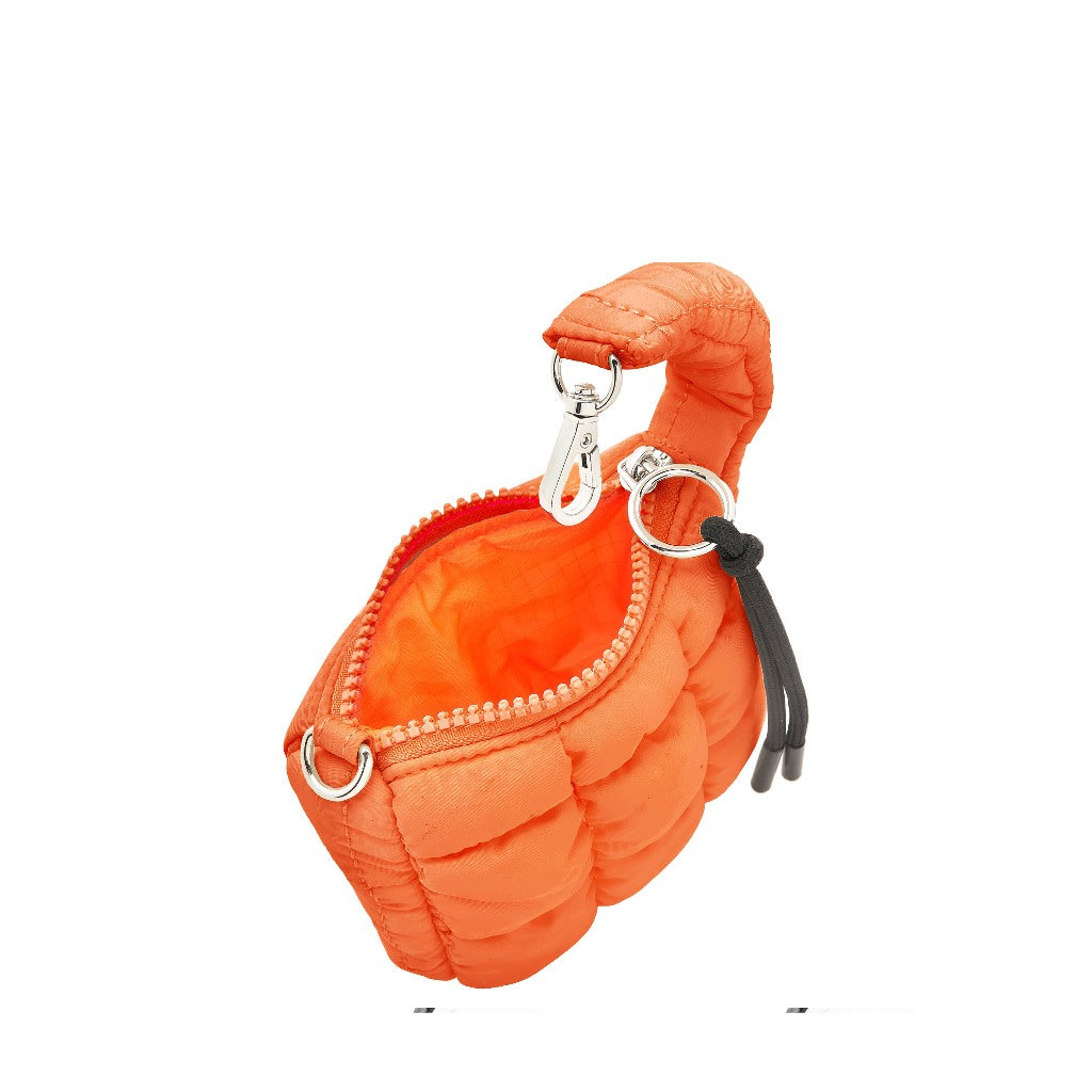 Chiclet Pouch