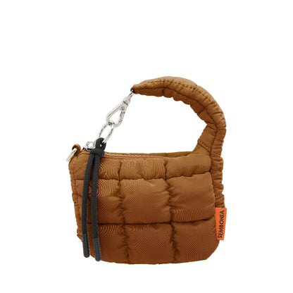 Chiclet Pouch