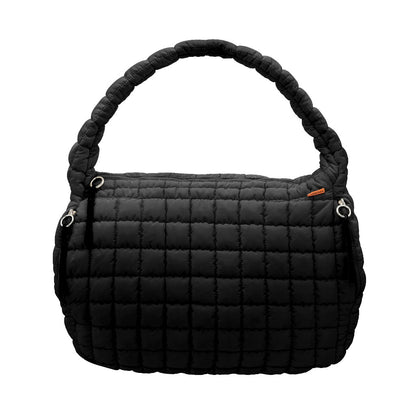 Megapuff Shoulder Bag