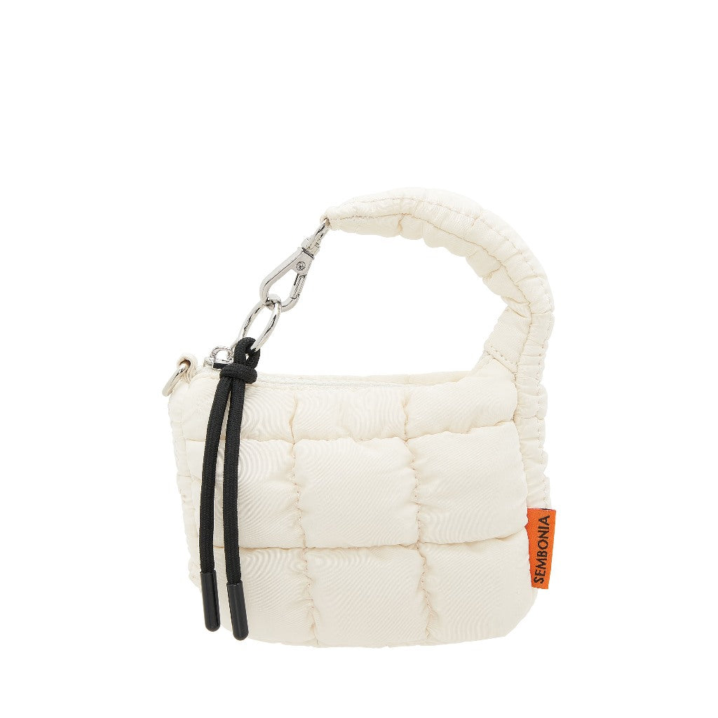 Chiclet Pouch
