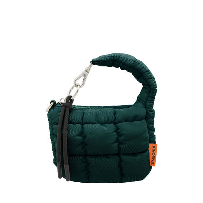 Chiclet Pouch