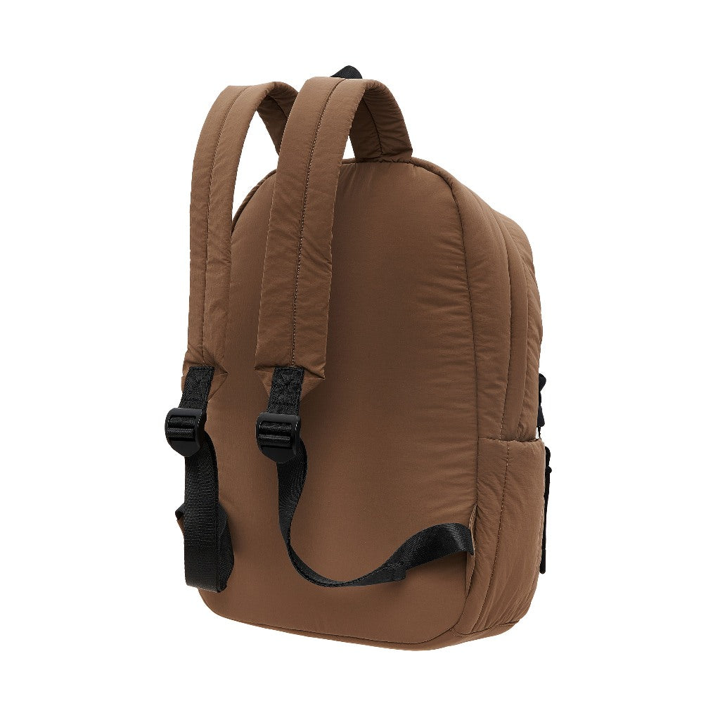 Carry-On Puffer Backpack
