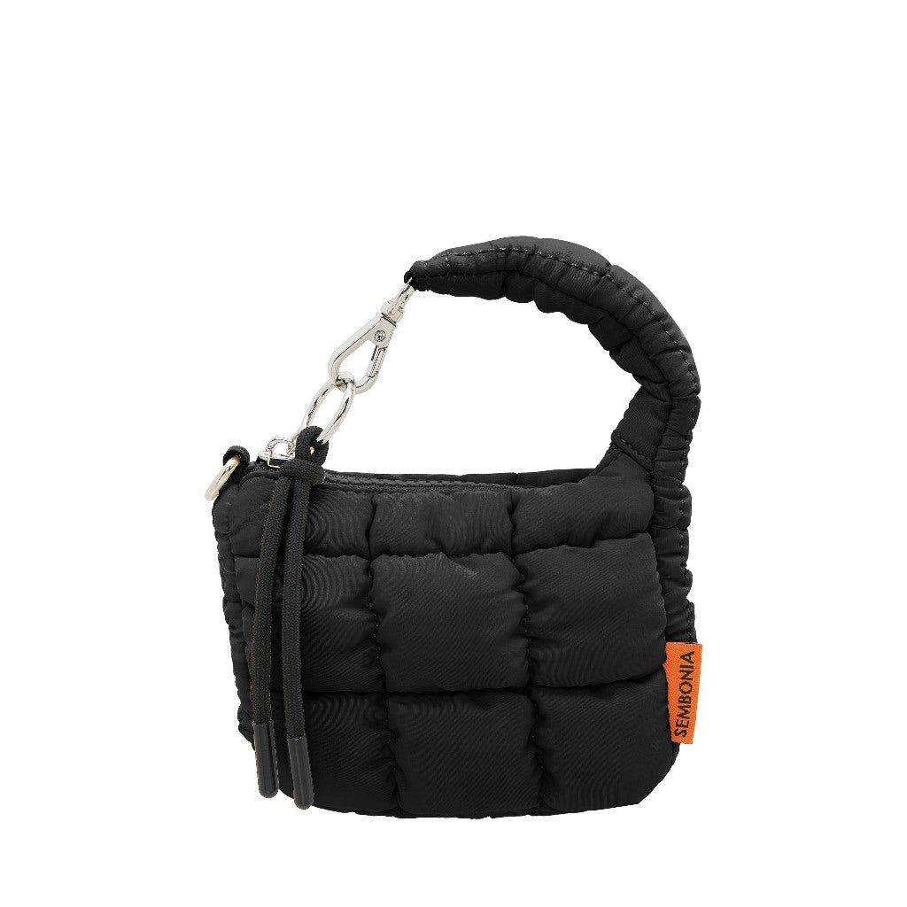 Chiclet Pouch