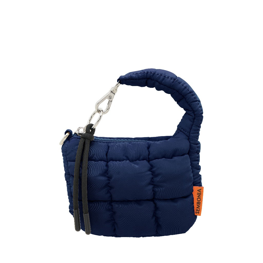 Chiclet Pouch