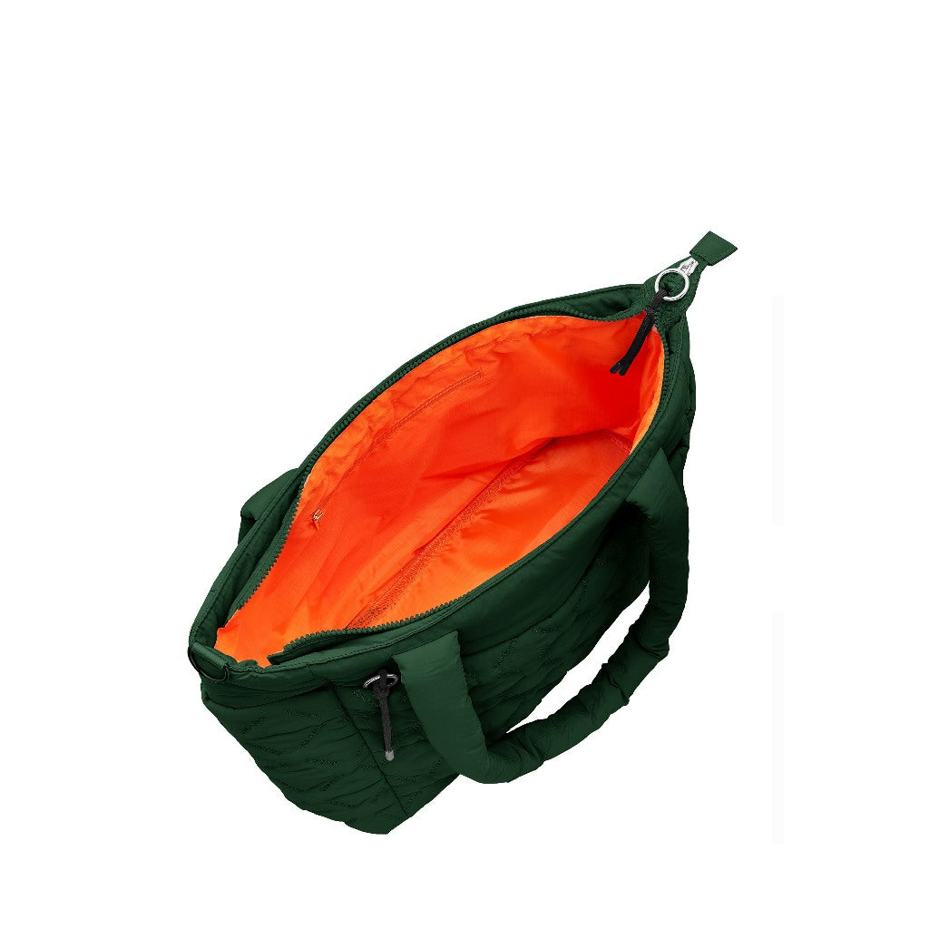 Ever Puff Shoulder Bag