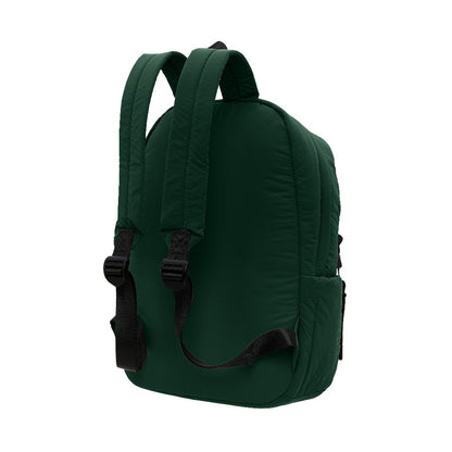Carry-On Puffer Backpack