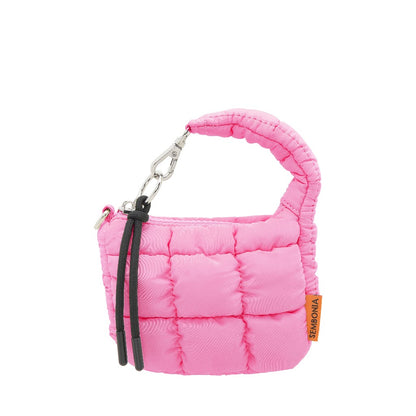 Chiclet Pouch
