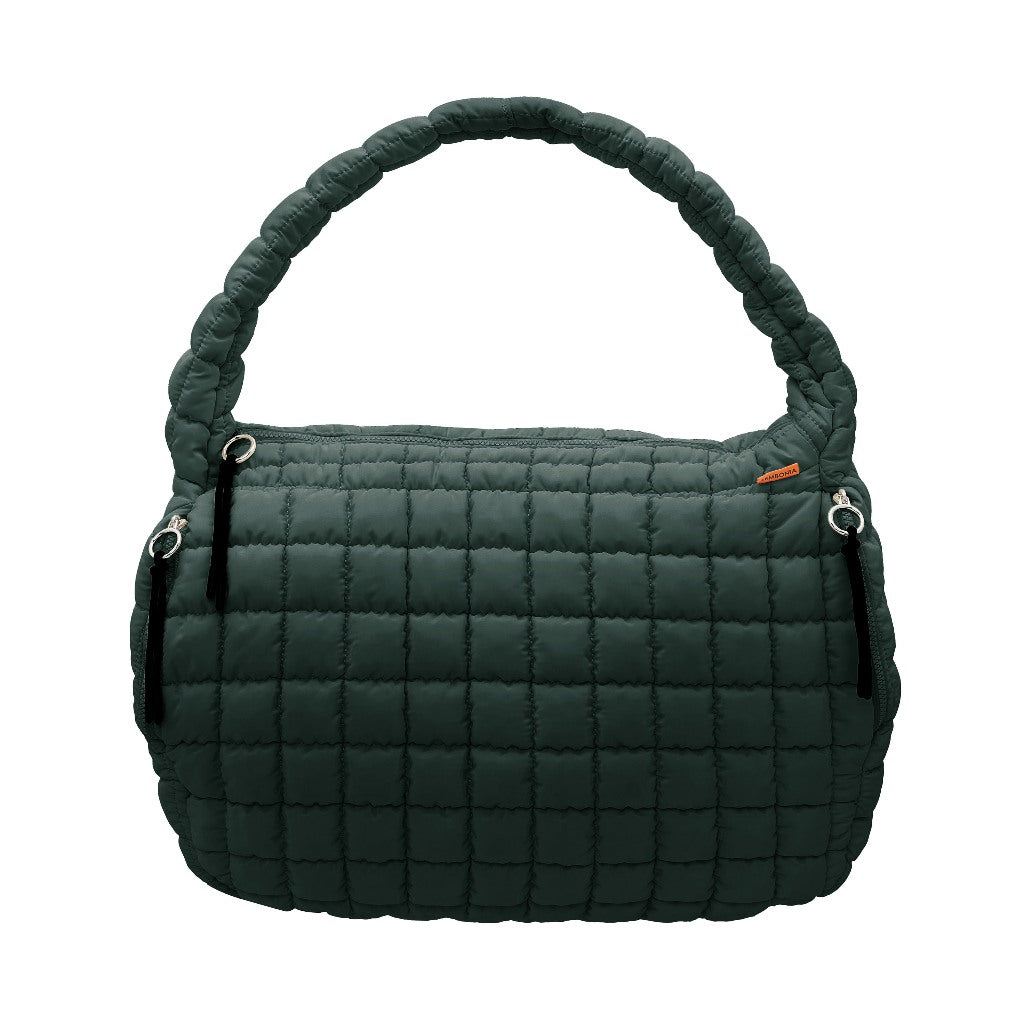 Megapuff Shoulder Bag