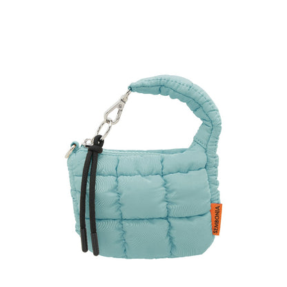 Chiclet Pouch