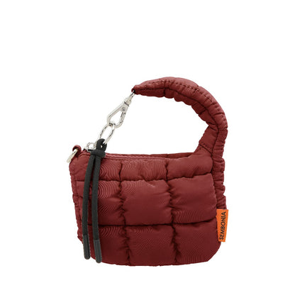 Chiclet Pouch