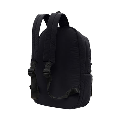 Carry-On Puffer Backpack