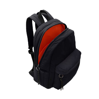 Carry-On Puffer Backpack