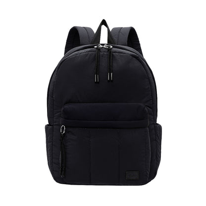 Carry-On Puffer Backpack