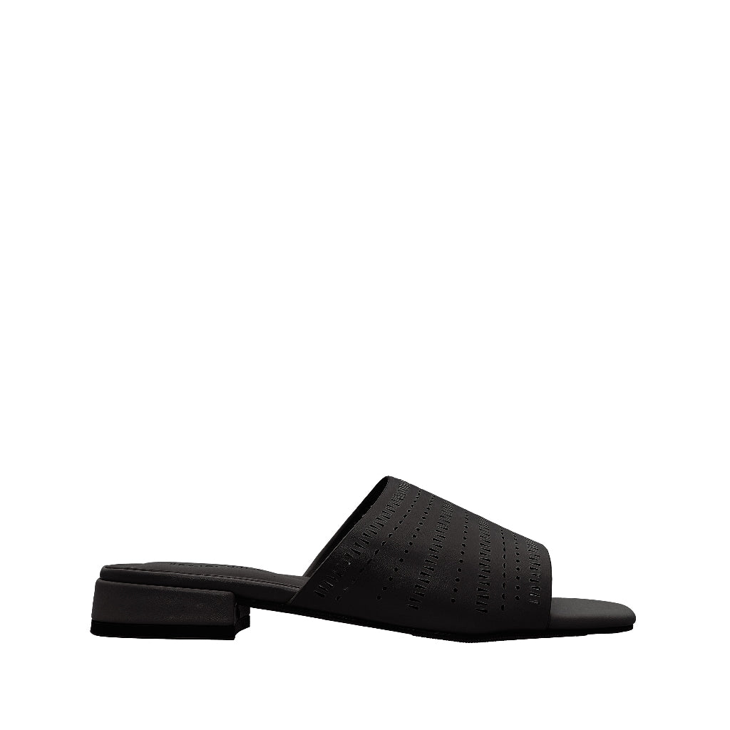Women Synthetic Leather Sandal