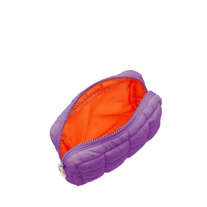 Pufflet Pouch