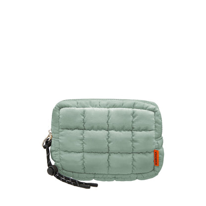Pufflet Pouch