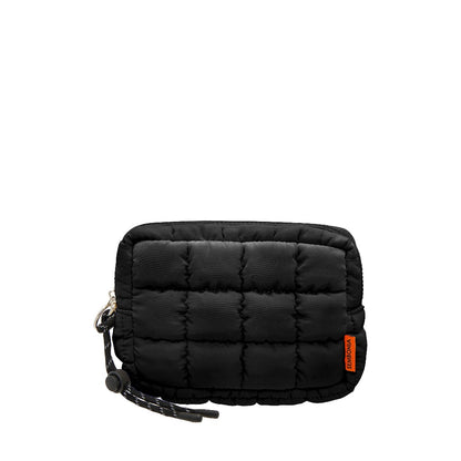Pufflet Pouch