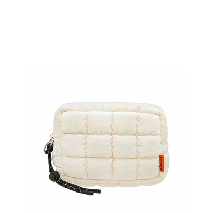 Pufflet Pouch