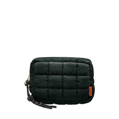 Pufflet Pouch
