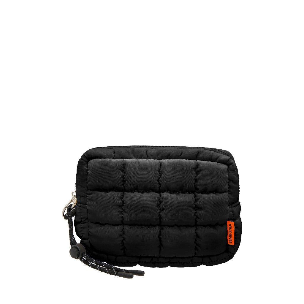 Pufflet Pouch