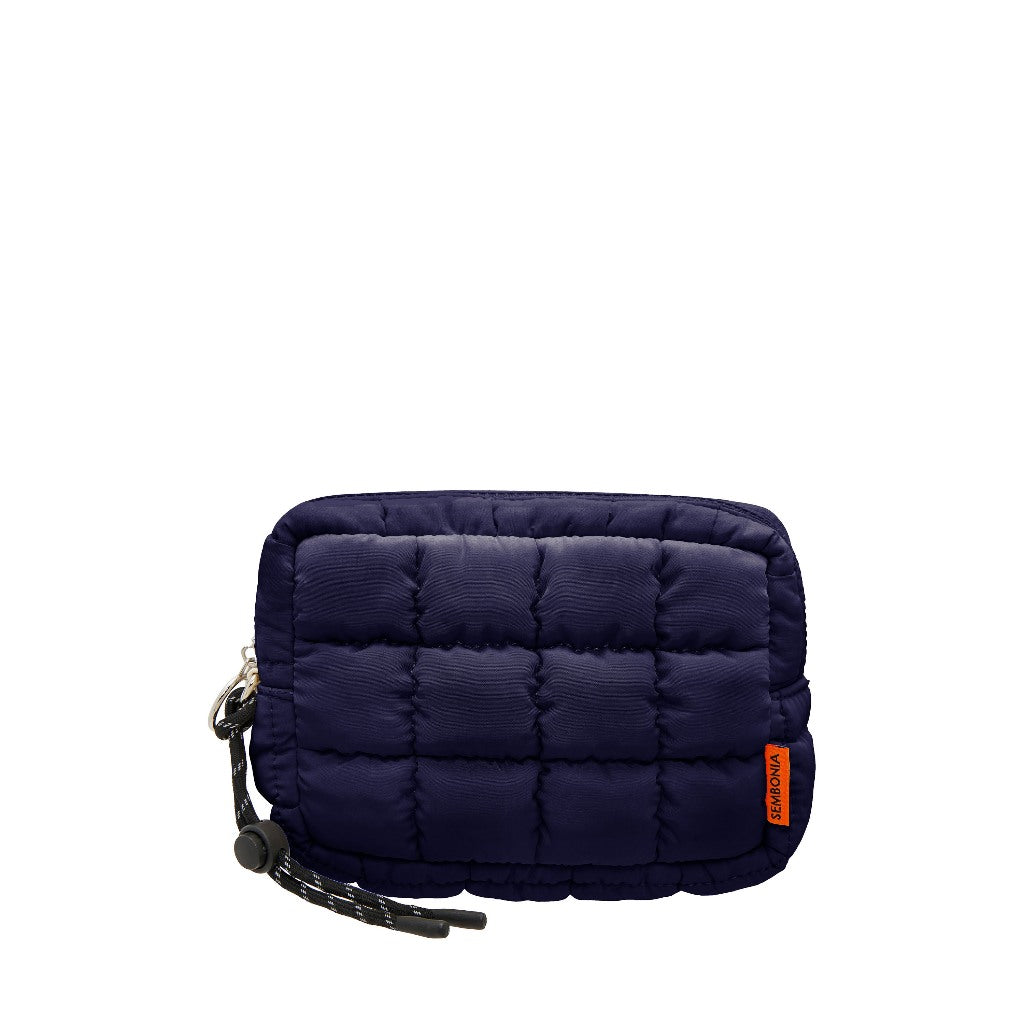 Pufflet Pouch