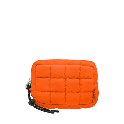 Pufflet Pouch
