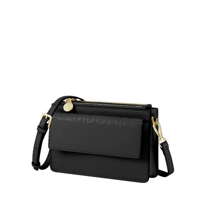 Naomi Double-Layered Pouch