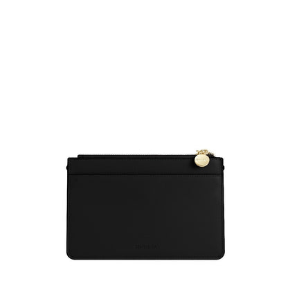 Naomi Double-Layered Pouch