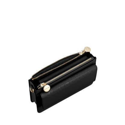 Naomi Double-Layered Pouch