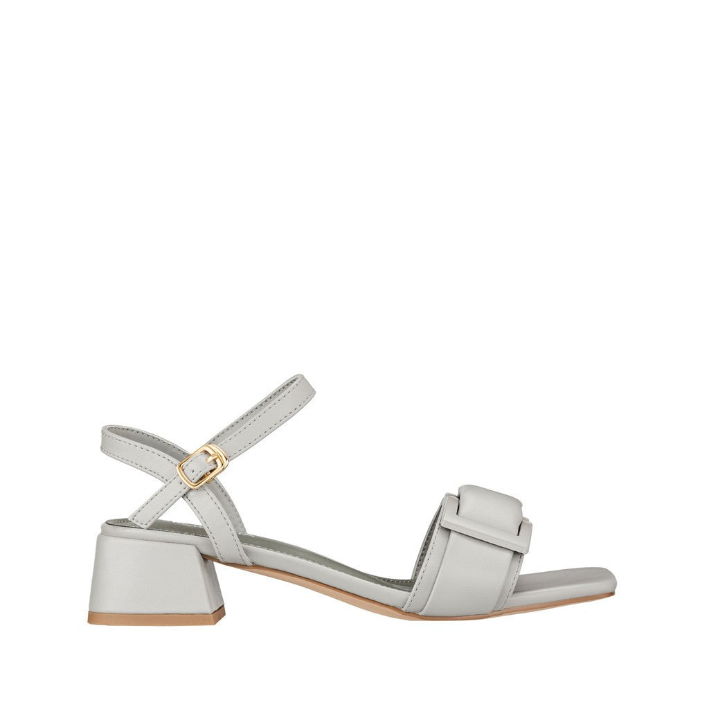 Women Synthetic Leather Court