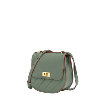 Beattie Crossbody Bag