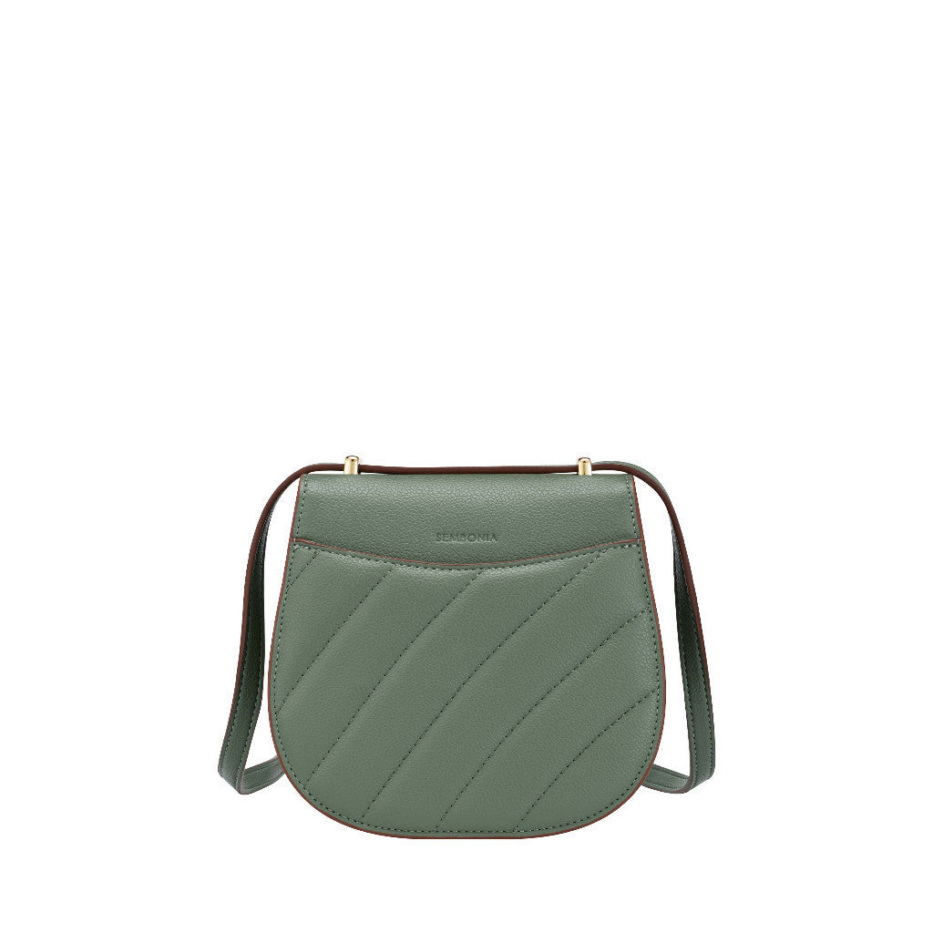 Beattie Crossbody Bag