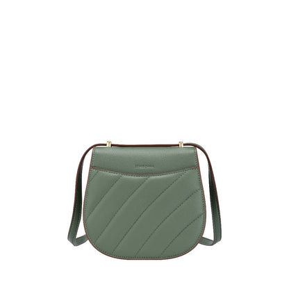 Beattie Crossbody Bag