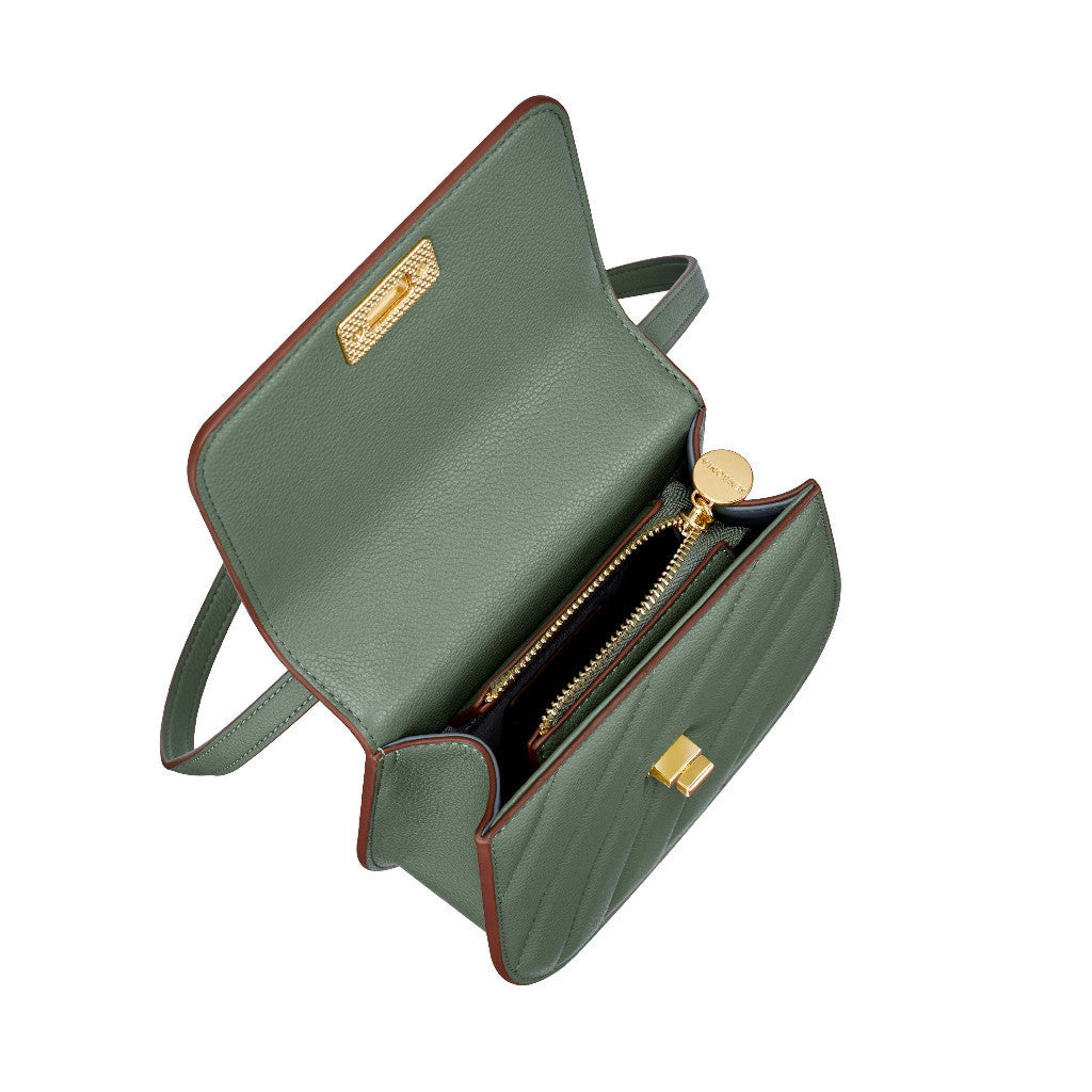 Beattie Crossbody Bag