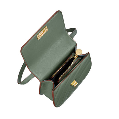 Beattie Crossbody Bag
