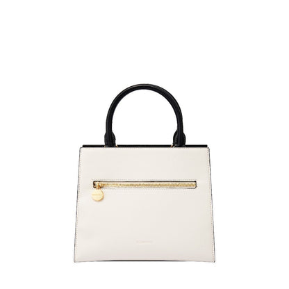 Earle Envelope Satchel Bag