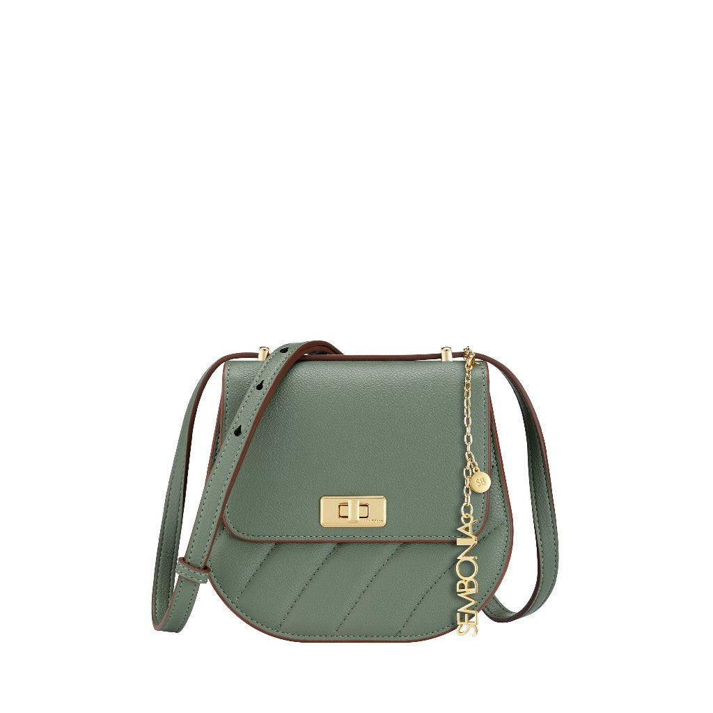 Beattie Crossbody Bag
