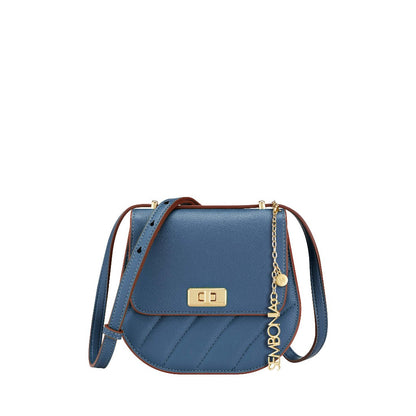 Beattie Crossbody Bag