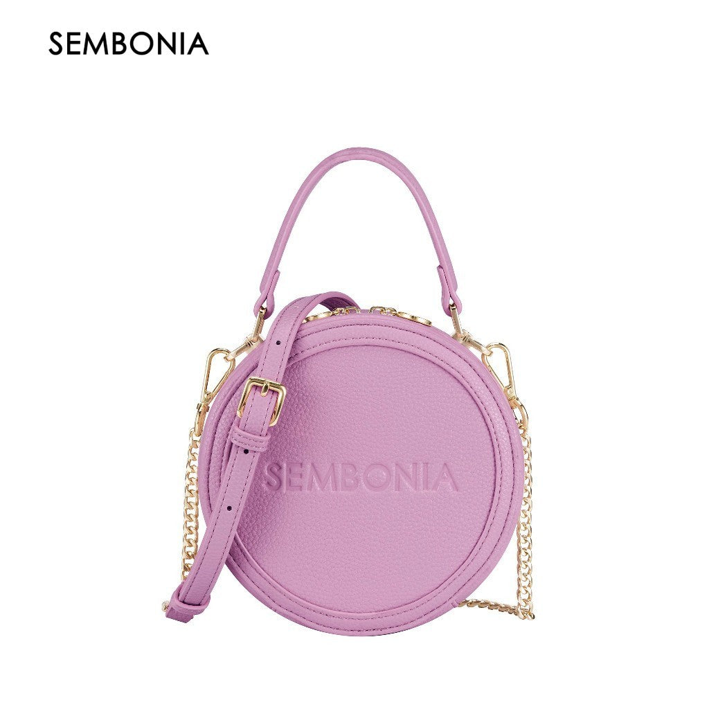 Winona Crossbody Bag