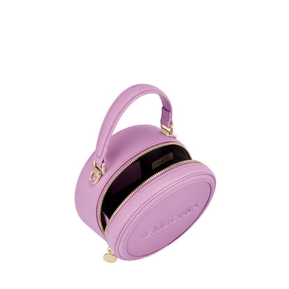 Winona Crossbody Bag