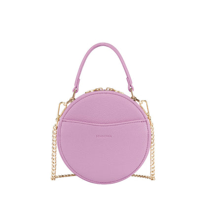 Winona Crossbody Bag