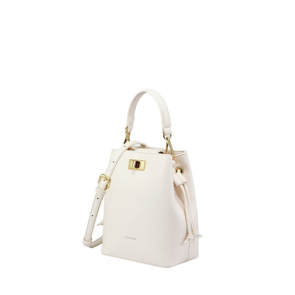 Enchanted Bucket Bag