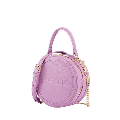 Winona Crossbody Bag